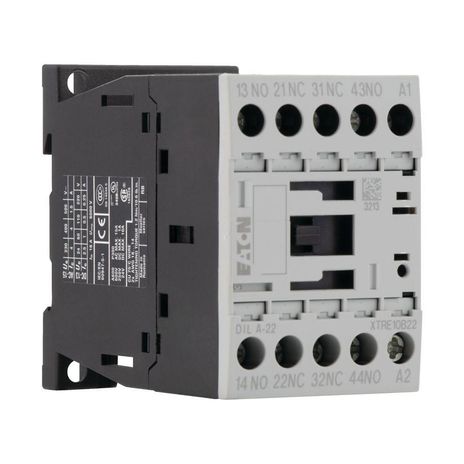 Eaton 276400