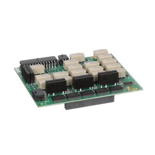 Frozen Beverage Dispensers 70-2085-0004