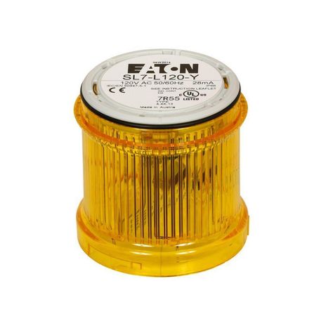 Eaton SL7-L120-Y
