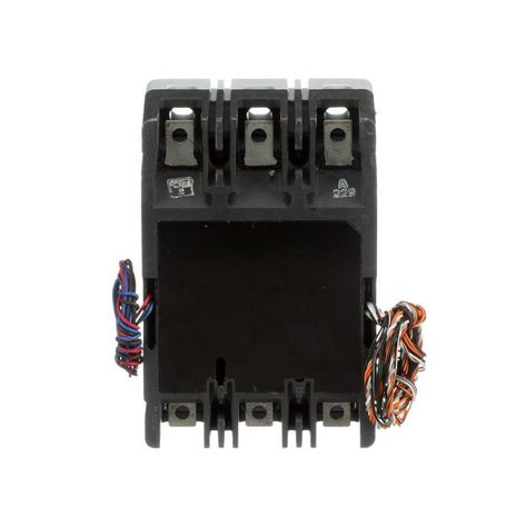 Eaton PDG23K0060E3CJ, PDG23K0060E3CK, PDG23K0060E3CL, PDG23K0060E3CN, PDG23K0060E3MJ, PDG23K0060E3MK, PDG23K0060E3ML, PDG23K0060E3MN, PDG23K0060E3RJ, PDG23K0060E3RK, PDG23K0060E3RL, PDG23K0060E3RN, PDG23K0060E3WJ, PDG23K0060E3WK, PDG23K0060E3WL