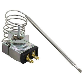 Toastmaster - See Middleby Marshall 2T7A2S86