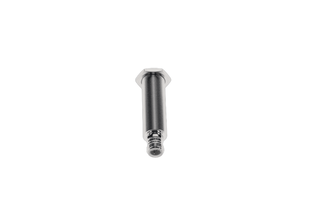 CS413856