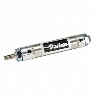 Parker 1.06DXPSRM03.00, 2.00DXPSR03.00