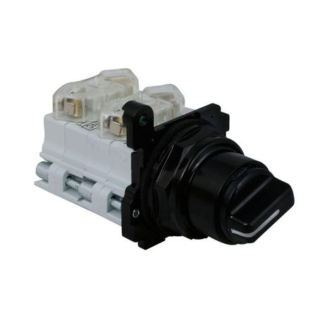 Eaton E34VTBK1, E34VTBK1-Z1