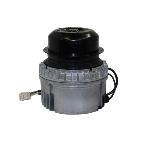 Carrier HD56JZ461