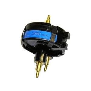 Johnson Controls R-2080-1