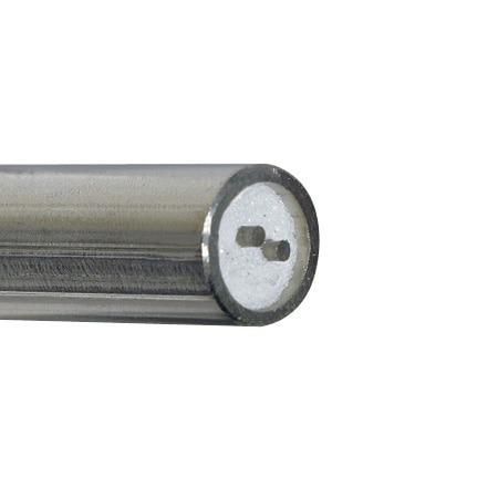 Omega XL-K-0.5MM-SLE-EM, XL-K-020-SLE-EM, XL-K-032-EM, XL-K-032-SLE-EM, XL-K-040-SLE-EM, XL-K-062-DUAL-SLE-EM, XL-K-062-EM, XL-K-062-SLE-EM, XL-K-1.0MM-SLE-EM, XL-K-1.5MM-SLE-EM, XL-K-125-DUAL-SLE-EM, XL-K-125-EM, XL-K-125-SLE-EM, XL-K-188-DUAL-SLE-EM, XL-K-188-EM