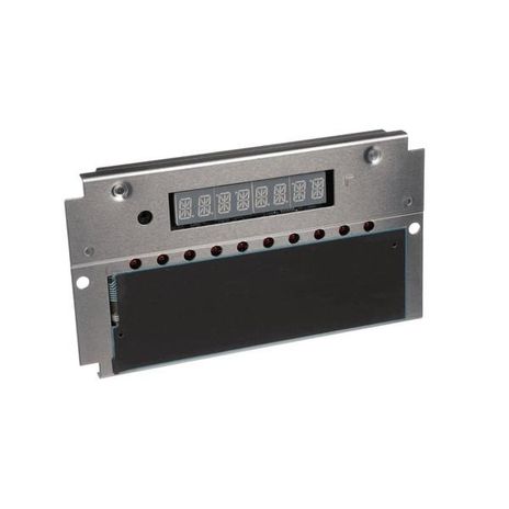 Ultrafryer 22A574-C