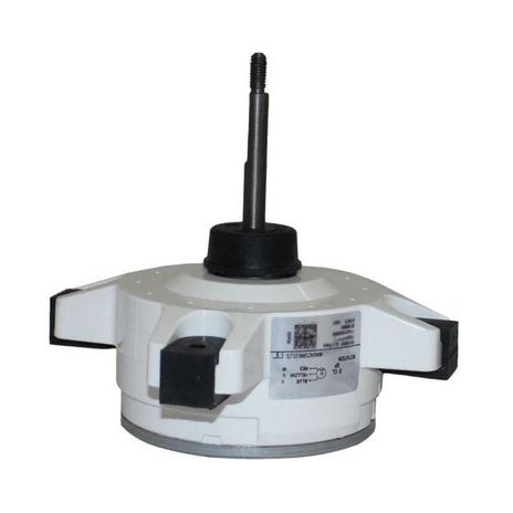 Carrier 11002015006761