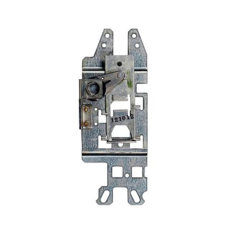 Eaton 6648C23G21