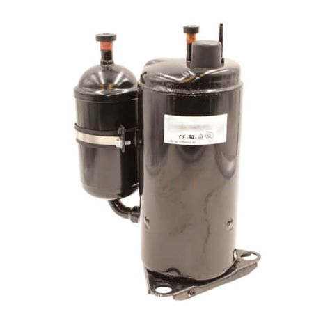 Carrier 11103020000006