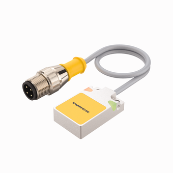 Turck BI5-Q08-AD4X-0.2-RS4.23T/S34, BI5-Q08-AD4X-0.2-RS4.2T/S34, BI5-Q08-AP6X2-0.2-RS4T, BI5-Q08-AP6X2-0.2-RS4T/S34, BI5-Q08-AP6X2/S34-0.25-RS4, BI5-Q08-VN6X2-0.2-RS4.4T, BI5-Q08-VP6X2-0.2-RS4.4, BI5-Q08-Y1X-0.2-RS4.21T, BI5U-Q08-AN6X2-0.2-RS4T, BI5U-Q08-AN6X2-0.3-RS4T, BI5U-Q08-AP6X2-0.2-RS4T, BI5U-Q08-AP6X2-0.2-RS4T/S1589, BI5U-Q08-AP6X2-0.2-RSE 4T-P7X2, BI5U-Q08-AP6X2-0.2-RSV4T, BI5U-Q08-AP6X2-0.3-RS4T