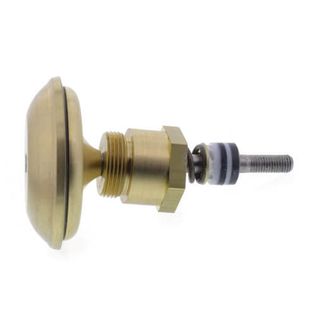 Schneider Electric RYB-722-04