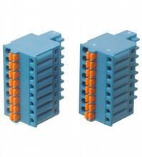 Pepperl+Fuchs PROCESS LB9130A