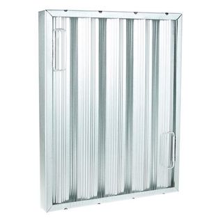 Component Hardware Group F35-2016