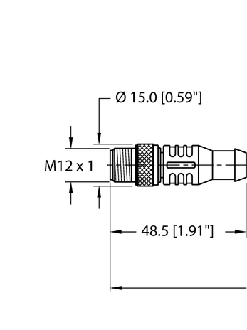 CS3856814 1