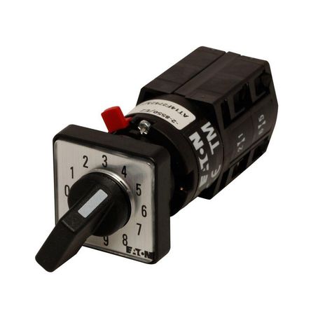 Eaton TM-2-8550/EZ