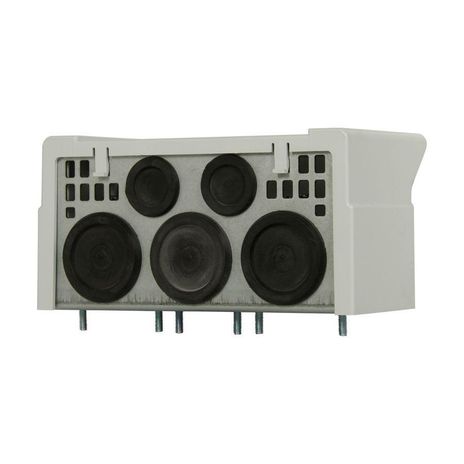 Eaton MMX-CKIT-FS5