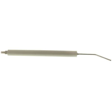 Beckett E5-3M6-2PK