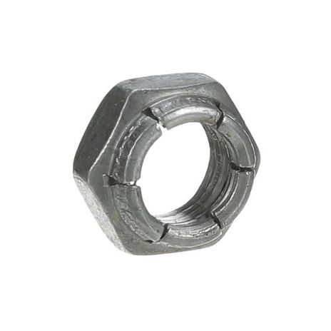 Hobart NS-32-23, NS032-23