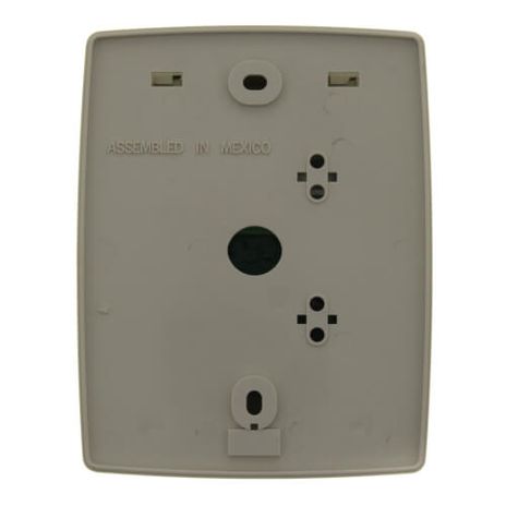 Honeywell Commercial C7600B2008