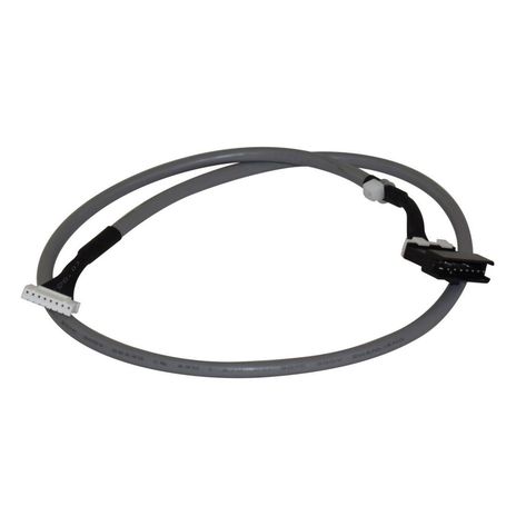 Carrier 17401204007371