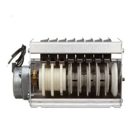 Jackson WWS 59450041178