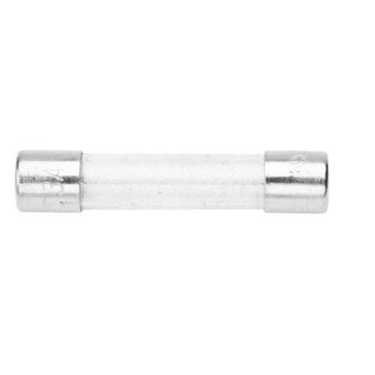 Dean, Frymaster 8071597, FRYMASTER