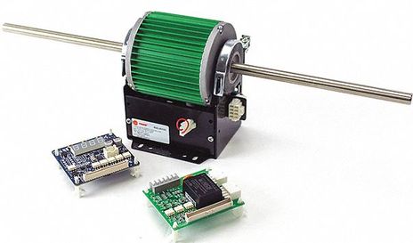 Trane KIT16209