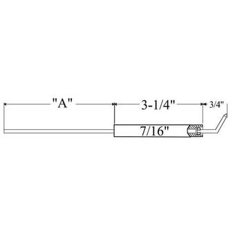 Beckett E5-188N3-2PK