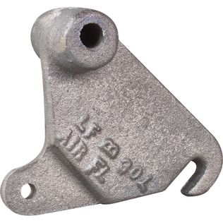 Hobart, Vulcan 18186, 718186, 718186-DR