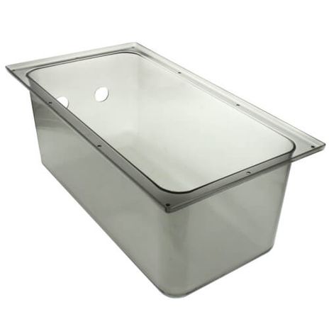 Honeywell Commercial 32003036-001