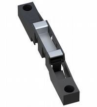 Pepperl+Fuchs PROCESS ZH-Z.ES