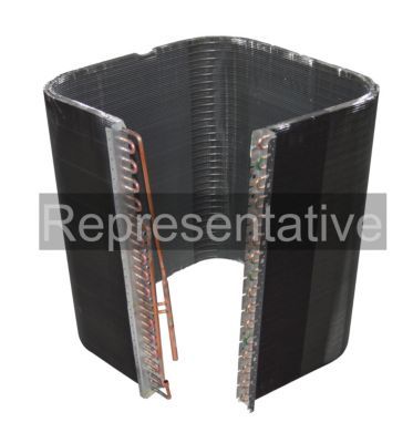 Carrier 331230 7001, 331230 7014, 331230 7016, 331230 7020, 331230 7059, 331230 7061, 331230 7091, 331230 7095, 331230 7101, 331230 7111, 331230 7113, 331230 7119