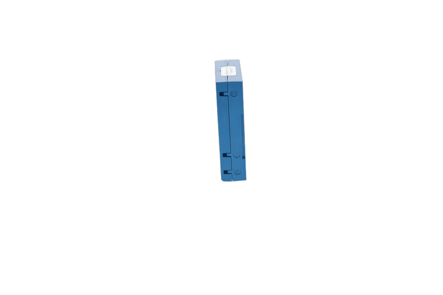 CS466778 6