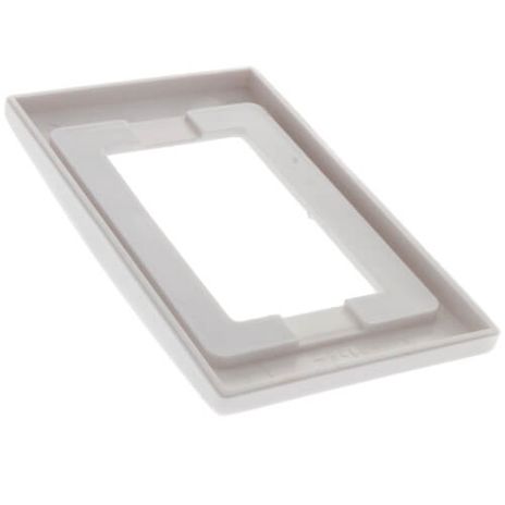 Honeywell Commercial 14002136-006