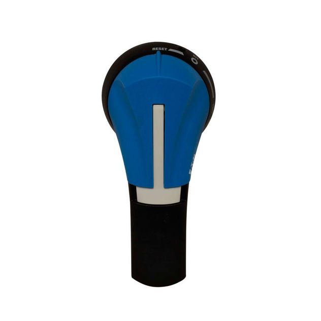 Eaton 68C6048G01, 68C6048G03