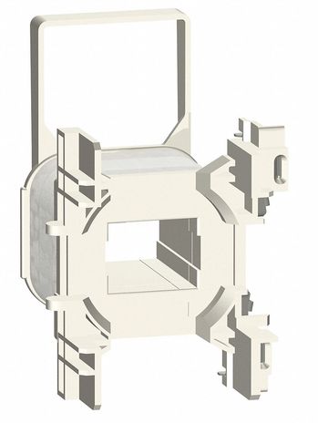 Square D LXD3B7, LXD3G7, LXD3LE7, LXD3U7