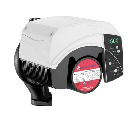 Bell & Gossett 104313