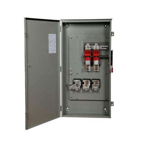Eaton DH165NRK, DH165URKN, DH225FRK, DH225NRK, DH265FRK, DH265FRKV, DH265FWKV, DH265NDK, DH265NRK, DH265NWK, DH265URK