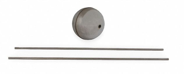 Telemecanique 9049A6C