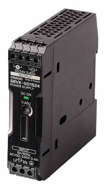 Omron
