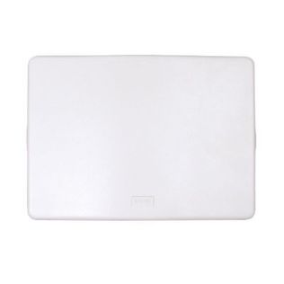 Carrier SYSTXBBLBP01 C, SYSTXBBRRS01