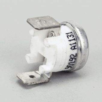 Server Products 90192