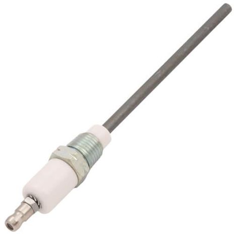 Trane ROD00159