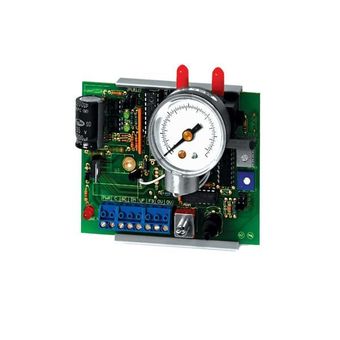 ACI EFP2, EFPG