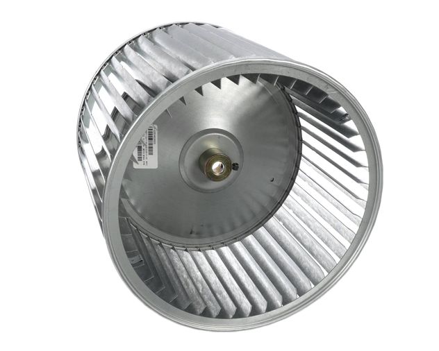 CS849041