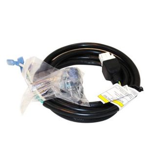 Carrier KIT120000