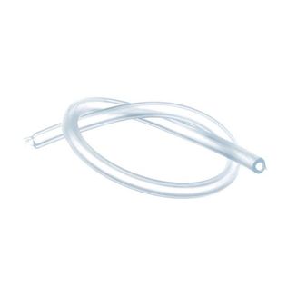 American Dish Service 093-1061