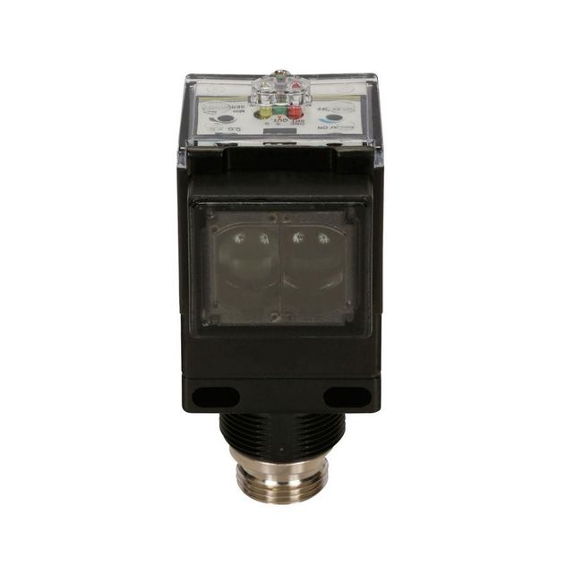 Eaton 1451E-8503, 1451E-8504